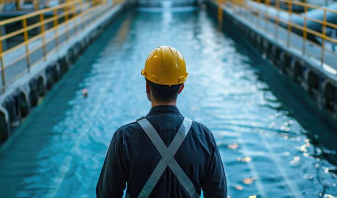 New Program Pipeline Continues to Flow at Northwestern Polytechnic