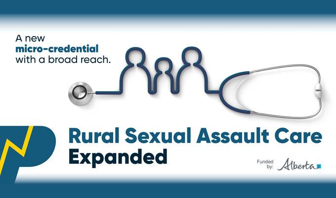 New Health Care Micro-credential has Broad Reach