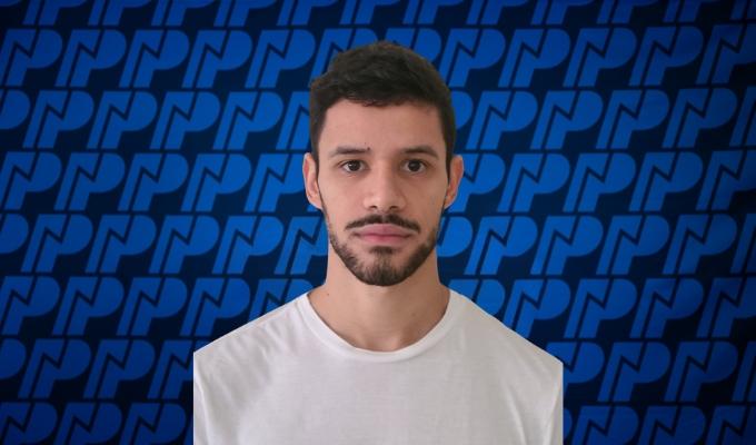 Men's Soccer Welcomes Duarte