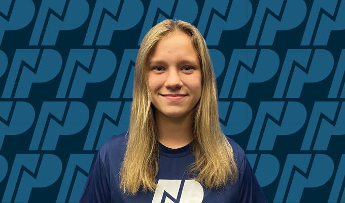 Pullishy joins WVB roster for the 2023-2024 season