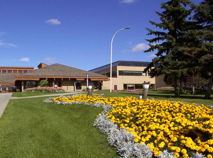 Fairview Flowers