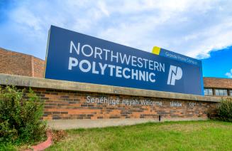 NWP Joins National Initiatives Through Major Grants