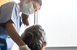 GPRC to launch two new health programs.