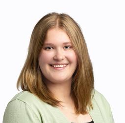 Photo of Lily Forest