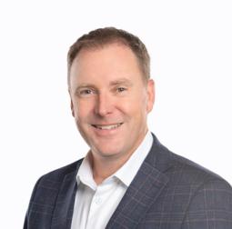 Photo of Tab Pollock