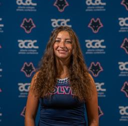 Photo of Kaydence Naeth
