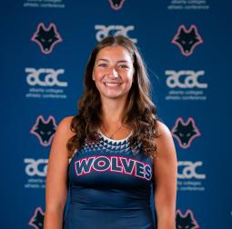 Photo of Kaydence Naeth