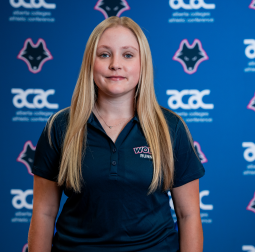 Photo of Lydia  Steinke