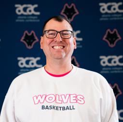 Photo of Bill Bradley