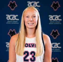 Photo of C-aira Stucklschwaiger