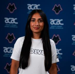 Photo of Remneet Brar