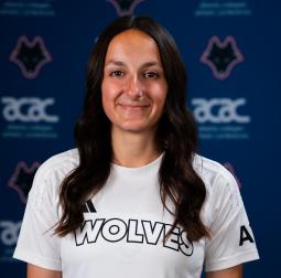 Photo of Jarema Yelena