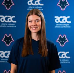 Photo of Aidan Armitage