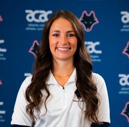 Photo of Alex Pullishy