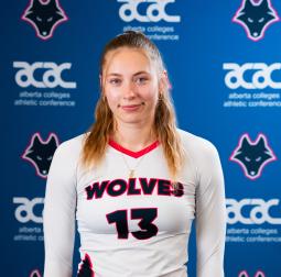 Photo of Helaina Zeyha