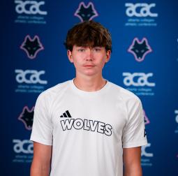 Photo of Andrew Jackson