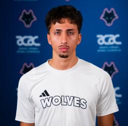 Photo of Barauh Al-Slaa