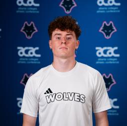 Photo of Josh Richardson