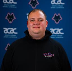 Photo of Lindsey Habib