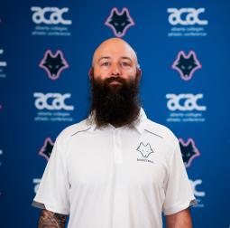 Photo of Tyler  Przybylski