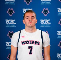 Photo of Mirza Todorovac