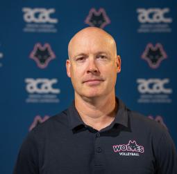 Photo of Neal Young