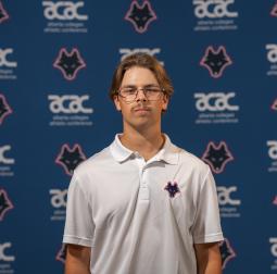 Photo of Maddux Hebert