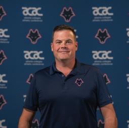 Photo of Todd Sparks