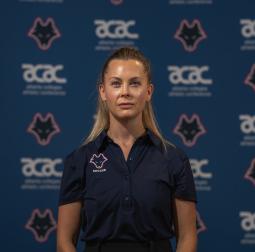 Photo of Adelle Urness