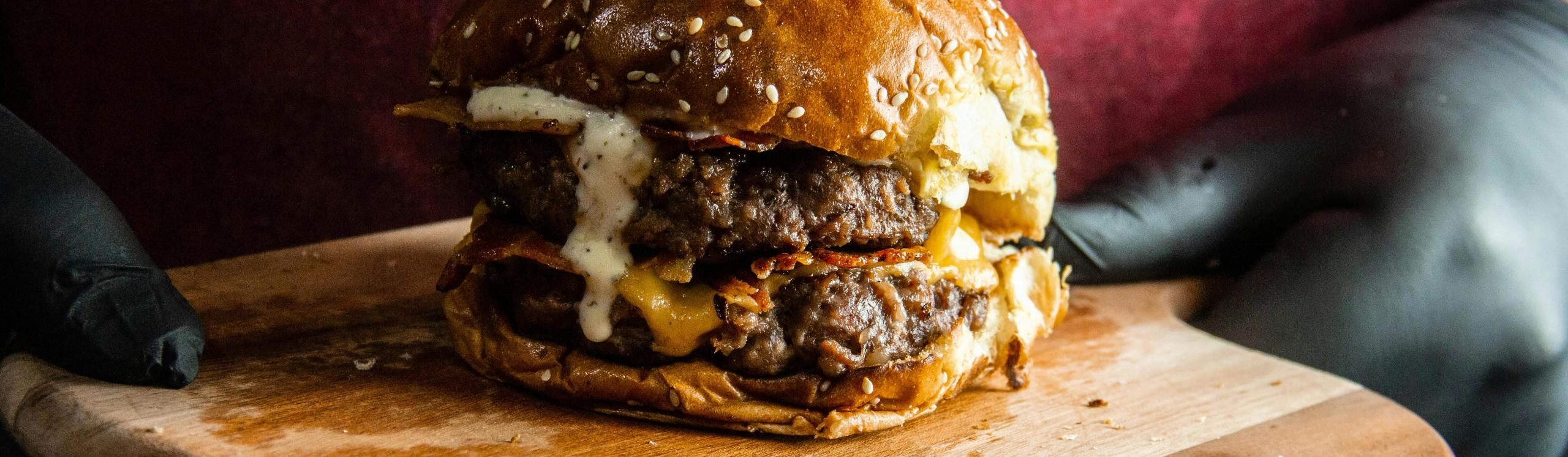 Campus_Rec_Beefonabun