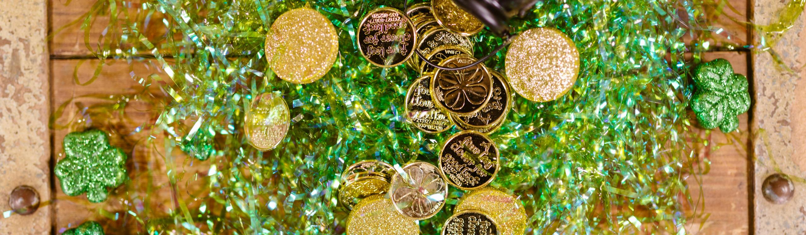 Campus_Rec_GoldCoins