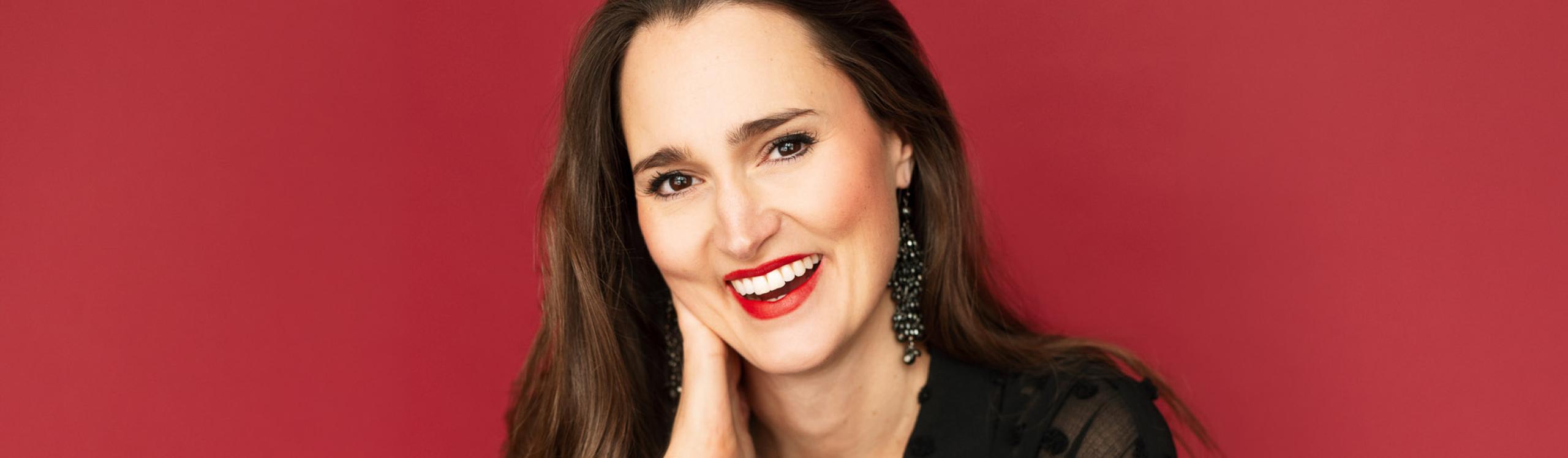 Claire de Sévigné