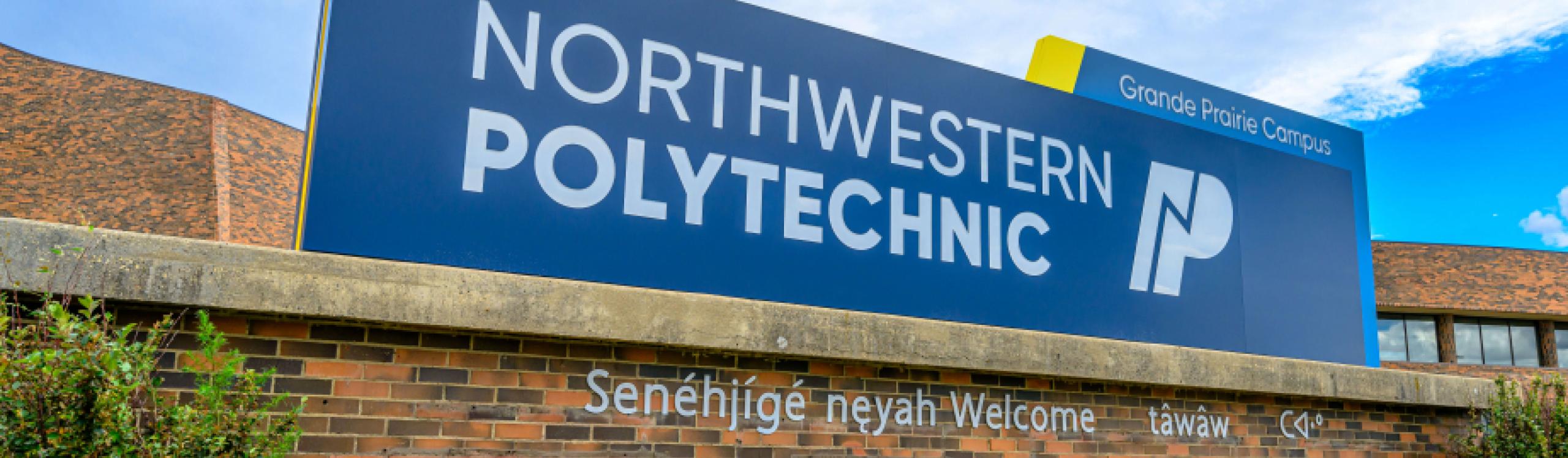 NWP Joins National Initiatives Through Major Grants