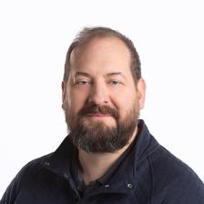 Jarem Gurney