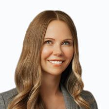 Jodi Peebles