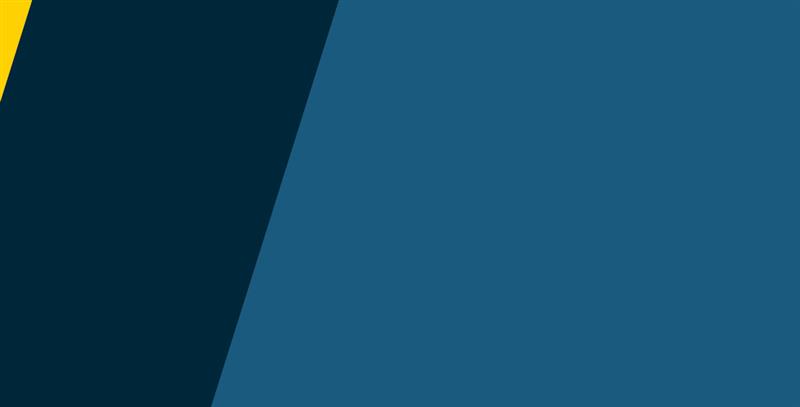 Bookkeeping & Accounting (Quickbooks)